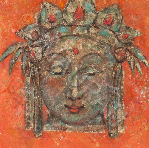 MAURAH TARA