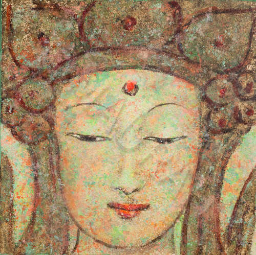 MAURAH TARA