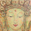 MAURAH TARA