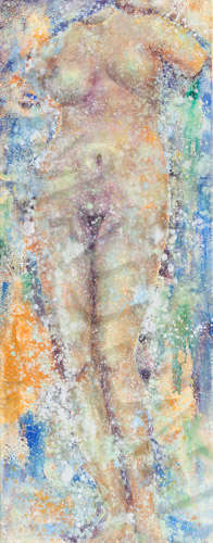 MAURAH VENUS II