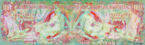 MAURAH DOUBLE SÉDUCTION