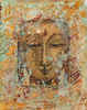 MAURAH BUDDHA