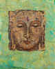 MAURAH BUDDHA