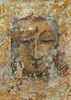 Druck - MAURAH Fine Art Print P16 - Buddha